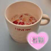 ヒメ日記 2026/04/17 10:13 投稿 ことみ 完熟とまと(十三)