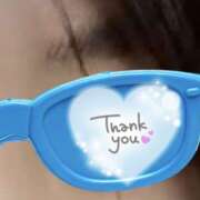 ヒメ日記 2026/04/18 09:33 投稿 ことみ 完熟とまと(十三)