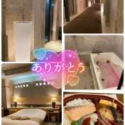 ヒメ日記 2026/04/23 10:30 投稿 ことみ 完熟とまと(十三)