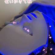 ヒメ日記 2026/05/12 12:13 投稿 ことみ 完熟とまと(十三)