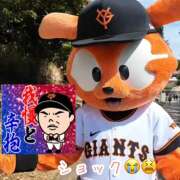 ヒメ日記 2026/05/26 13:33 投稿 ことみ 完熟とまと(十三)