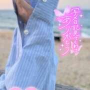 ヒメ日記 2026/06/01 07:16 投稿 ことみ 完熟とまと(十三)