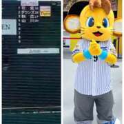 ヒメ日記 2026/06/03 15:57 投稿 ことみ 完熟とまと(十三)