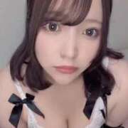 ヒメ日記 2024/12/12 16:49 投稿 香山 BBW（ビッグビューティフルウーマン）