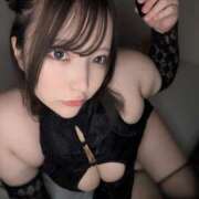 ヒメ日記 2024/12/19 15:09 投稿 香山 BBW（ビッグビューティフルウーマン）