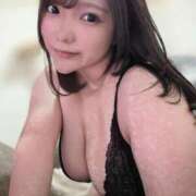 ヒメ日記 2025/01/03 10:49 投稿 香山 BBW（ビッグビューティフルウーマン）