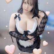 ヒメ日記 2025/01/03 16:29 投稿 香山 BBW（ビッグビューティフルウーマン）