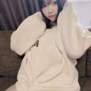 ヒメ日記 2025/01/06 13:49 投稿 香山 BBW（ビッグビューティフルウーマン）