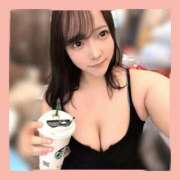 ヒメ日記 2025/09/12 17:09 投稿 香山 BBW（ビッグビューティフルウーマン）