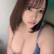 ヒメ日記 2025/09/13 13:39 投稿 香山 BBW（ビッグビューティフルウーマン）