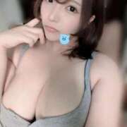 ヒメ日記 2025/09/24 12:50 投稿 香山 BBW（ビッグビューティフルウーマン）