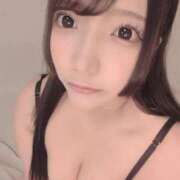 ヒメ日記 2025/09/30 13:09 投稿 香山 BBW（ビッグビューティフルウーマン）