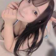 ヒメ日記 2025/10/06 14:19 投稿 香山 BBW（ビッグビューティフルウーマン）