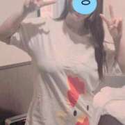 ヒメ日記 2025/10/09 15:39 投稿 香山 BBW（ビッグビューティフルウーマン）