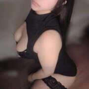 ヒメ日記 2025/10/10 18:11 投稿 香山 BBW（ビッグビューティフルウーマン）