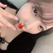 ヒメ日記 2025/10/10 20:19 投稿 香山 BBW（ビッグビューティフルウーマン）