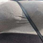 ヒメ日記 2025/10/13 09:29 投稿 香山 BBW（ビッグビューティフルウーマン）