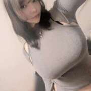 ヒメ日記 2025/10/23 13:31 投稿 香山 BBW（ビッグビューティフルウーマン）