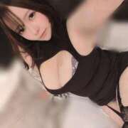 ヒメ日記 2025/10/25 22:19 投稿 香山 BBW（ビッグビューティフルウーマン）