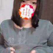 ヒメ日記 2025/10/31 02:29 投稿 香山 BBW（ビッグビューティフルウーマン）