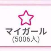 ヒメ日記 2025/10/31 02:49 投稿 香山 BBW（ビッグビューティフルウーマン）