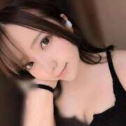 ヒメ日記 2025/10/31 11:09 投稿 香山 BBW（ビッグビューティフルウーマン）