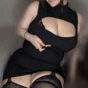 ヒメ日記 2025/11/02 17:17 投稿 香山 BBW（ビッグビューティフルウーマン）