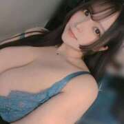 ヒメ日記 2025/11/26 10:59 投稿 香山 BBW（ビッグビューティフルウーマン）