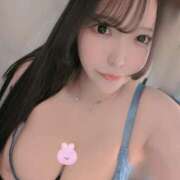 ヒメ日記 2025/11/26 15:09 投稿 香山 BBW（ビッグビューティフルウーマン）