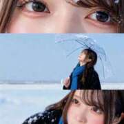 ヒメ日記 2025/11/26 21:09 投稿 香山 BBW（ビッグビューティフルウーマン）