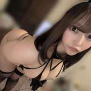 ヒメ日記 2025/11/29 16:20 投稿 香山 BBW（ビッグビューティフルウーマン）