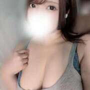 ヒメ日記 2025/12/02 03:29 投稿 香山 BBW（ビッグビューティフルウーマン）