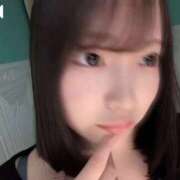 ヒメ日記 2025/12/02 10:24 投稿 香山 BBW（ビッグビューティフルウーマン）