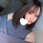 ヒメ日記 2025/12/02 12:29 投稿 香山 BBW（ビッグビューティフルウーマン）