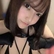 ヒメ日記 2025/12/07 16:09 投稿 香山 BBW（ビッグビューティフルウーマン）