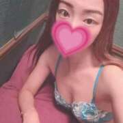 ヒメ日記 2025/07/27 09:21 投稿 れお Garter Princess＆Mrs（ガータープリンセス＆ミセス）