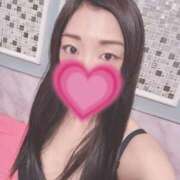 ヒメ日記 2025/07/29 19:29 投稿 れお Garter Princess＆Mrs（ガータープリンセス＆ミセス）