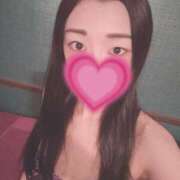 ヒメ日記 2025/07/30 11:37 投稿 れお Garter Princess＆Mrs（ガータープリンセス＆ミセス）