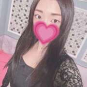 ヒメ日記 2025/07/30 14:15 投稿 れお Garter Princess＆Mrs（ガータープリンセス＆ミセス）