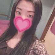 ヒメ日記 2025/07/31 14:12 投稿 れお Garter Princess＆Mrs（ガータープリンセス＆ミセス）