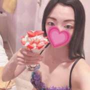 ヒメ日記 2025/08/01 12:01 投稿 れお Garter Princess＆Mrs（ガータープリンセス＆ミセス）