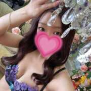 ヒメ日記 2025/08/01 18:25 投稿 れお Garter Princess＆Mrs（ガータープリンセス＆ミセス）