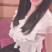 れお 到着💨 Garter Princess＆Mrs（ガータープリンセス＆ミセス）