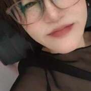 ヒメ日記 2024/12/11 07:11 投稿 ゆづき 熟女の風俗最終章 仙台店