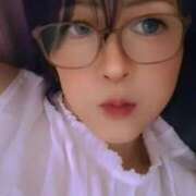 ヒメ日記 2024/12/11 07:34 投稿 ゆづき 熟女の風俗最終章 仙台店