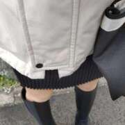 ヒメ日記 2024/12/13 16:54 投稿 ゆづき 熟女の風俗最終章 仙台店