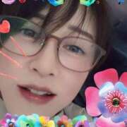 ヒメ日記 2024/12/13 23:09 投稿 ゆづき 熟女の風俗最終章 仙台店