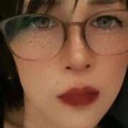 ヒメ日記 2024/12/14 03:14 投稿 ゆづき 熟女の風俗最終章 仙台店