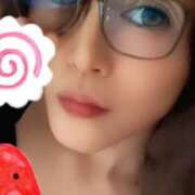 ヒメ日記 2024/12/14 03:34 投稿 ゆづき 熟女の風俗最終章 仙台店