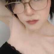 ヒメ日記 2024/12/14 19:33 投稿 ゆづき 熟女の風俗最終章 仙台店